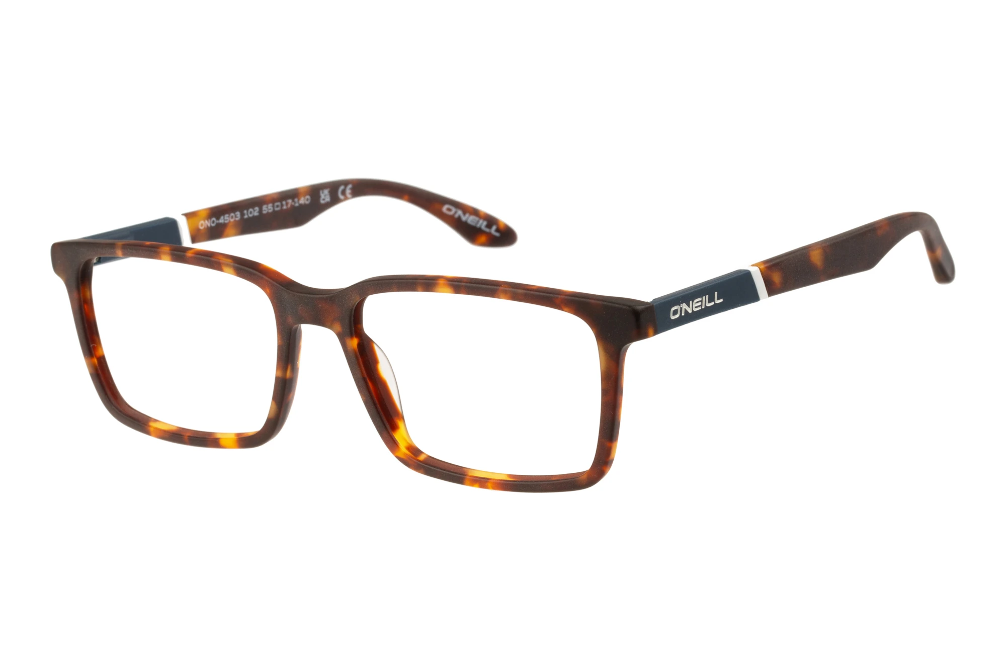 O`Neill   ON 963093 61 tort|crystal